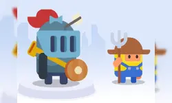 Army Raid image