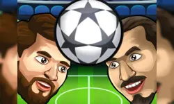 Head Football - Champions image