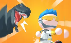 Mini Survival Challenge image