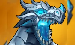 Monster Hero image