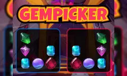 Gempicker image