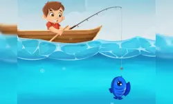 Go Fishing image