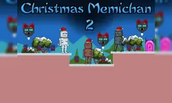 Christmas Memichan 2 image