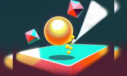 Song Ball image