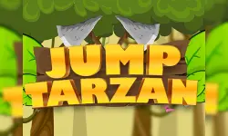 Jump Tarzan image