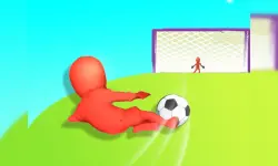 Crazy Kick! image