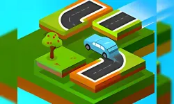 Track Rotate image