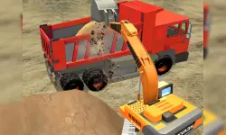 Construction Simulator Lite image