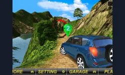 Monster Truck Offroad 2 image