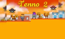 Tenno 2 image