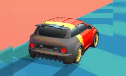 Gear Race 3D image