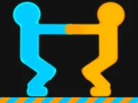 Get On Top Touch image