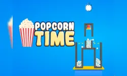 Popcorn Times image