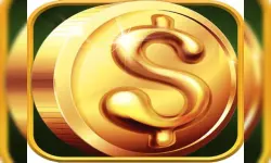 Getting Rich image