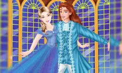 Fairy Tale Magic Journey image