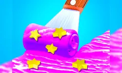 Kids Summer Ice Desserts image