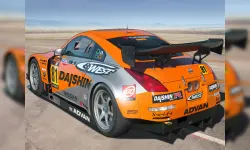 Digital Vehicles Slide image