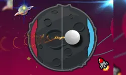 PvP Pong Challenge image