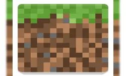 Minecraft New Game image