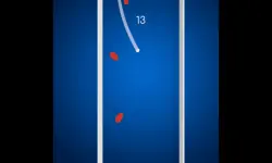 DownHill Ball image