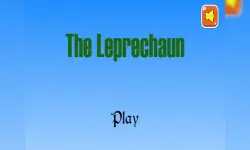 The Leprechuam image