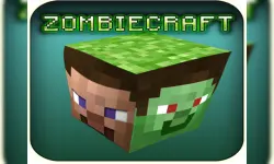 ZombieCraft 2 image