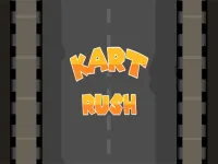 image bg Kart Rush