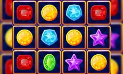 Super Jewel Collapse image