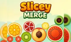 image bg Slicey Merge