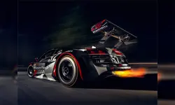 Race Cars Puzzle 2 image