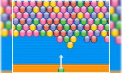 Bubble Shooter Classic Game image