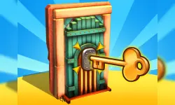 Doors Awakening image