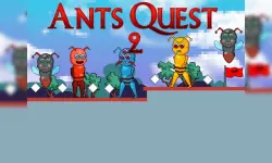 Ants Quest 2 image