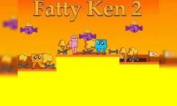 Fatty Ken 2 image