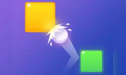 Destination Brain Test image