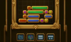 Golden Move Quest image