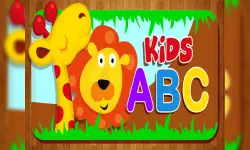 Kids Education image