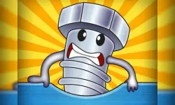 Screw Master image