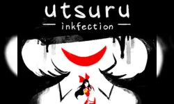 Utsuru Infection image