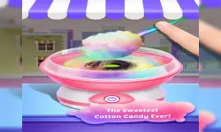 Swepp image