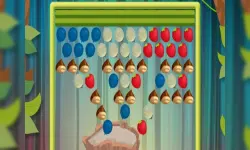Rapid Pixie Puzzle Fun image