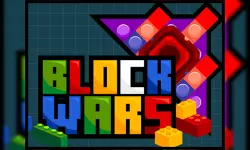 Blockwars image