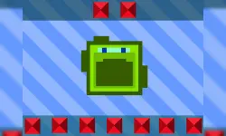 Tap Tap Robot image