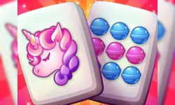 Sweet Land image