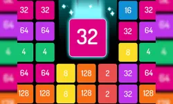 PuzzleBox image