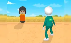 456 Survival Game Challenge image