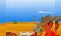 Gunslinger image