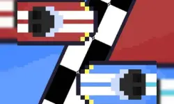 Pixel Racers image