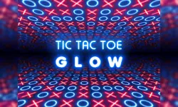 ToeTicTac image
