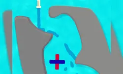 Water Crysis image